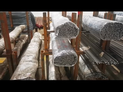 نوار گرد مشکی سرد کشیده شده