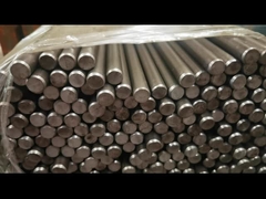 نوار گرد روشن