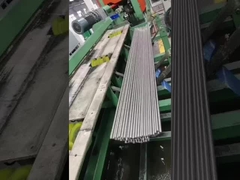 فرآیند کشش سرد 2